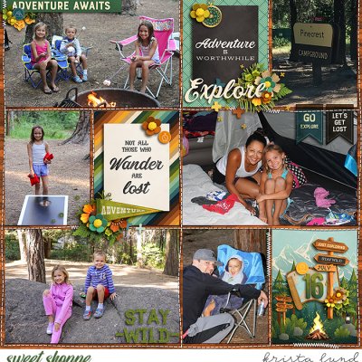 SSD-KL-2016_07-PinecrestCampingAdventure