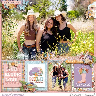 SSD-KL-2024_06-StayWild