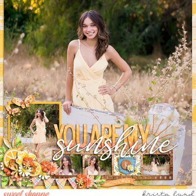 SSD-KL-2024_05-URMySunshine