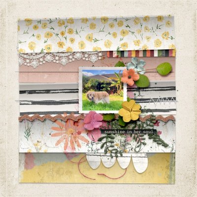 cmg-stitched-accordian-SBFlowerChild