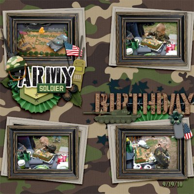 kbc-MilitaryHeroes-