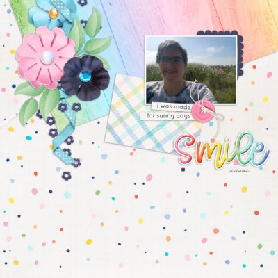 2025-04-11_Smile