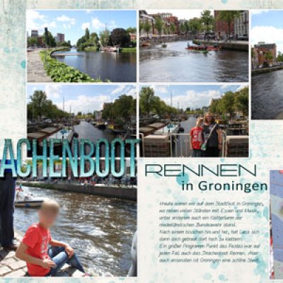 Groningen