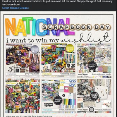 Facebook Share-tlcd1961-NSD2025