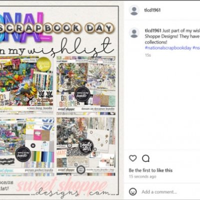 InstagramShare-tlcd1961-NSD2025