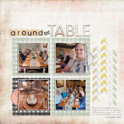 2025-04-11_AroundTheTable