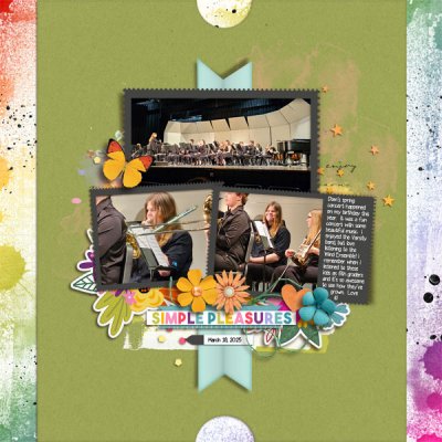 dom-spring-concert-2025