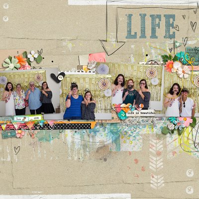 Life19
