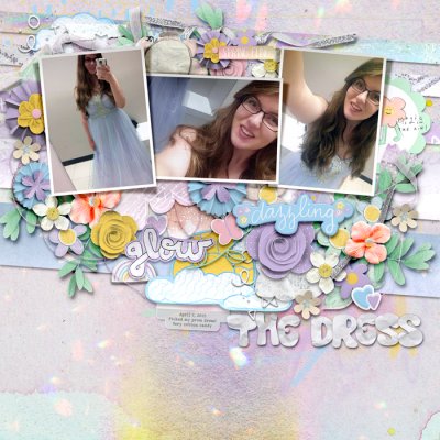 The Dress