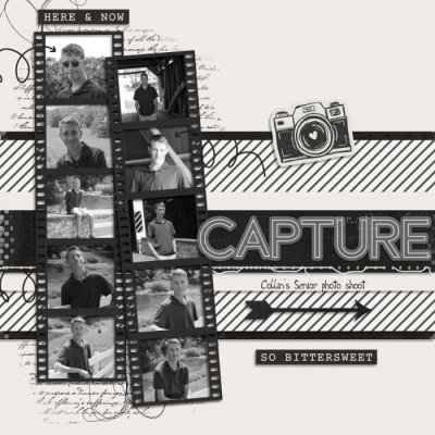 Capture