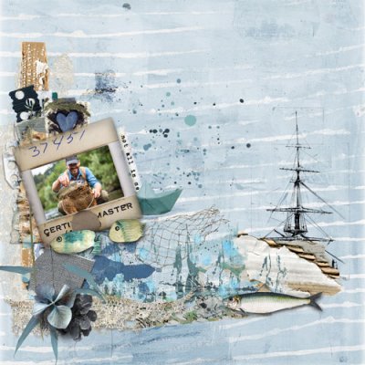 sbasic_submerged_11
