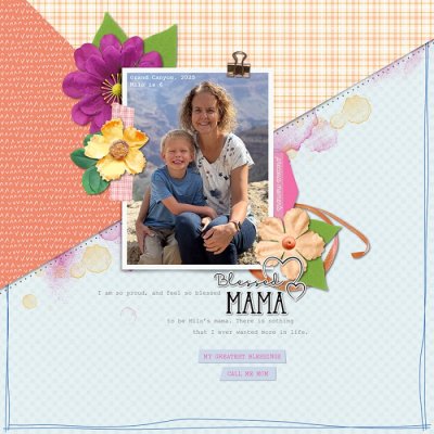 0517_soco_mama----0517_soco_simply-clean-9---scc_800
