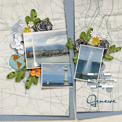 May-2025---Passport-Inspiration-Portal_Hiking--copy