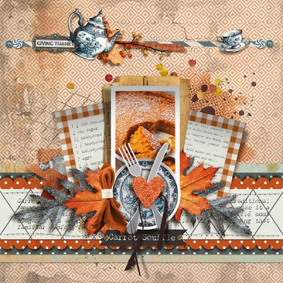 sweet_shoppe_2025_05_recipe