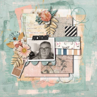 Survived