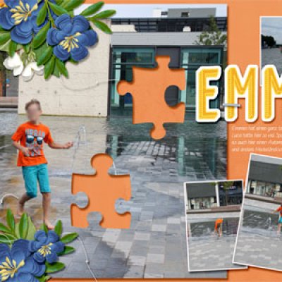 Emmen