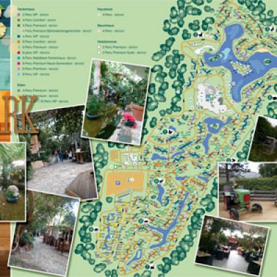 centerpark