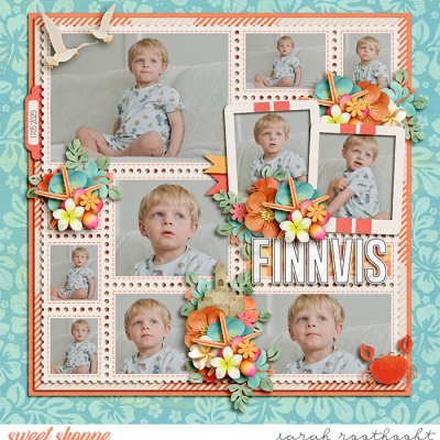 Finnvis