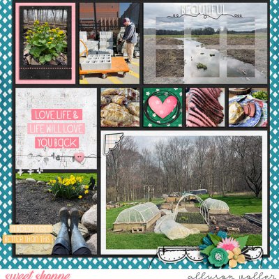 2025 PL 15 week 02