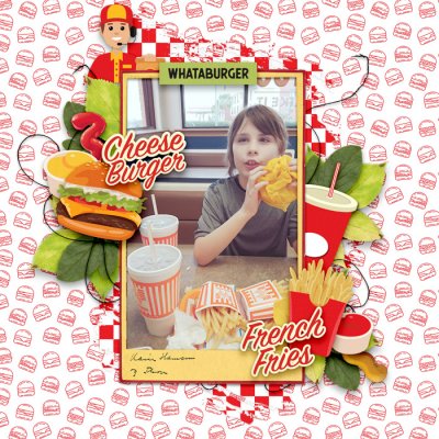 -kbc-FoodieFastFood