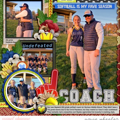 Coach1