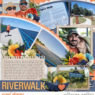 Riverwalk right