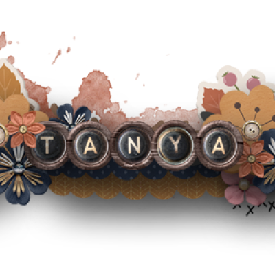 tanya_siggy_booktrovert