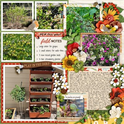 Spring Garden 2025 pg2