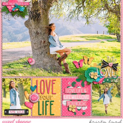 SSD-KL-2025_04-LoveYourLife