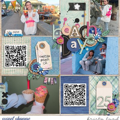 SSD-KL-2025_04-BeachDayEats