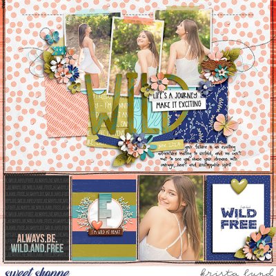 SSD-KL-2024_06-EmPromoWildAdventureAhead