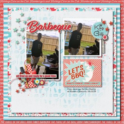 let_s-bbq