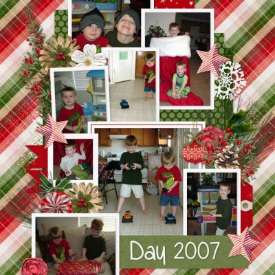Christmas