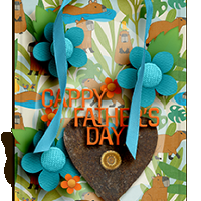 June tag