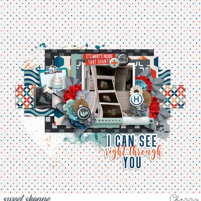 CG-mcreations_DoctorsVisitUltrasoundWM