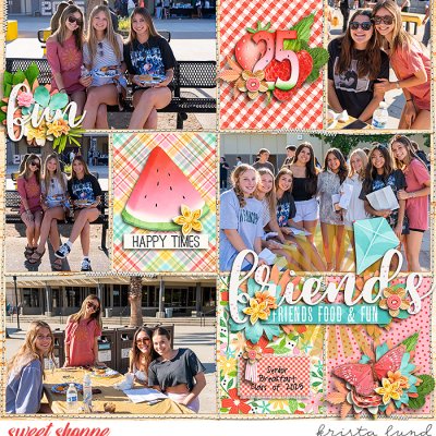 SSD-KL-SR-YEAR-2025_6-SRBreakfast