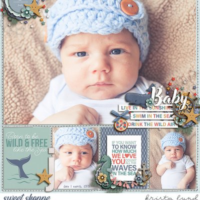 SSD-KL-2012_09-Jase1monthWildandFree