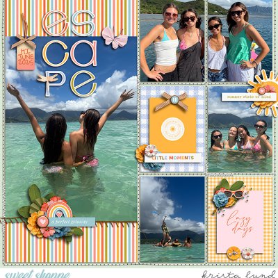 SSD-KL-SR-YEAR-2025_6-AlohaEscape