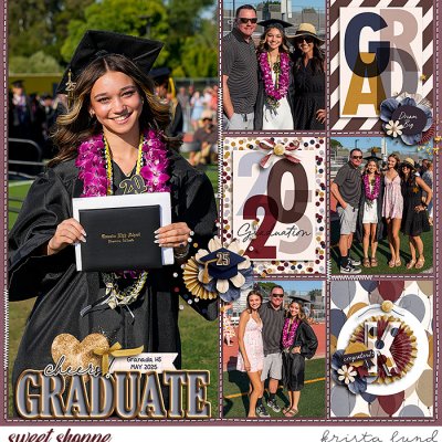 SSD-KL-SR-YEAR-2025_5-CheersGraduate