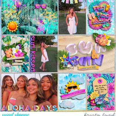 SSD-KL-SR-YEAR-2025_6-AlohaDays