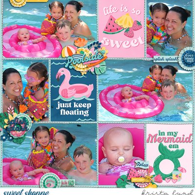 SSD-KL-2010_07-Pooltime