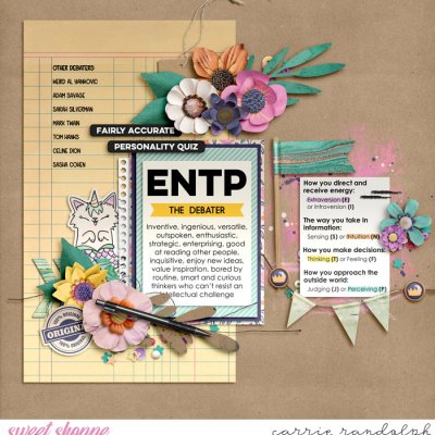 ENTP