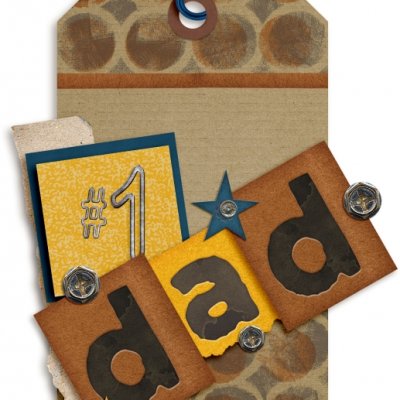 june Tag 5