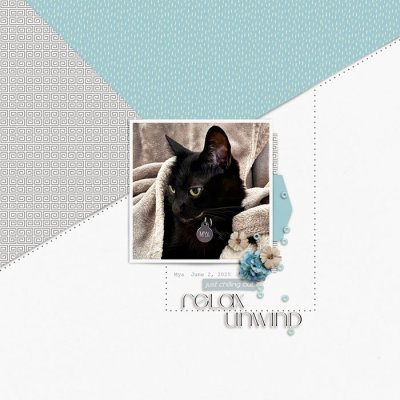 2025 06 SWR 3 Altered Template Challenge