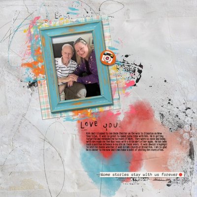 June_15_Father_Figure
