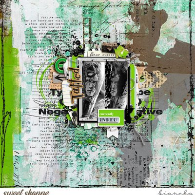 type o negative