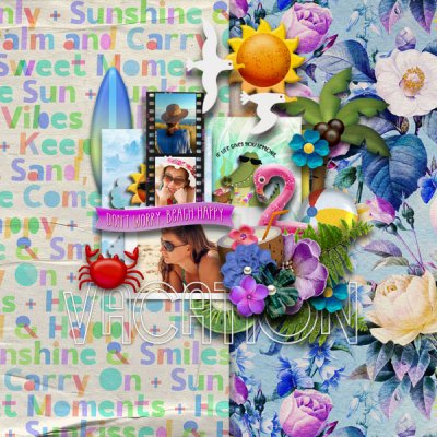 [No title]