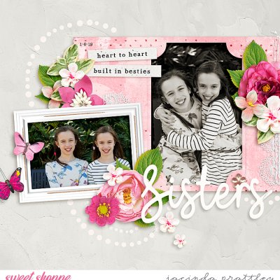 Sisters