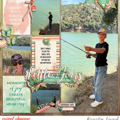 SSD-KL-2025_06-DelValleLittleJoys