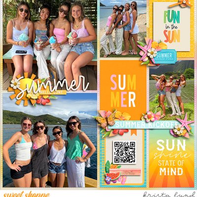 SSD-KL-SR-YEAR-2025_6-AlohaDays2